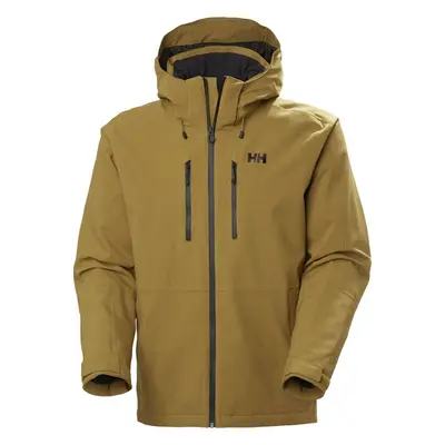 Helly Hansen Men's Juniper 3.0 Lynx Síkabát