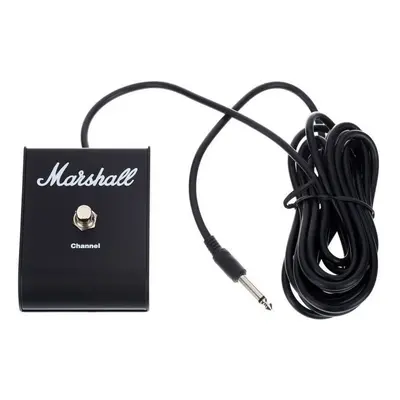 Marshall PEDL-90003 Egycsatornás