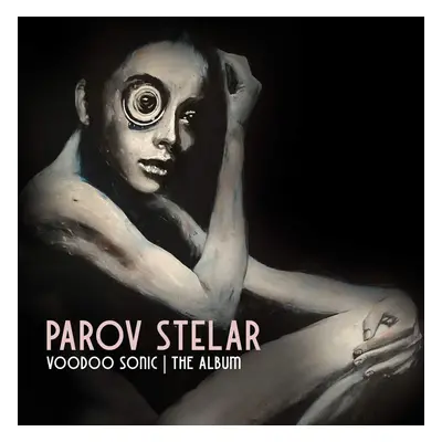 Parov Stelar - Voodoo Sonic (2 CD)