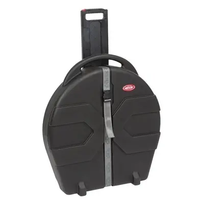 SKB Cases 1SKB-CV24W Cintányér kemény tok