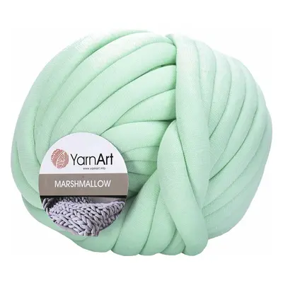 Yarn Art Marshmallow Kötőfonal