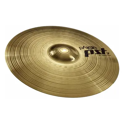 Paiste PST 18" Kísérő cintányér - Crash Ride