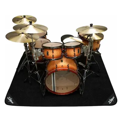 Zildjian ZRUG1 Deluxe Rug Dobszőnyeg