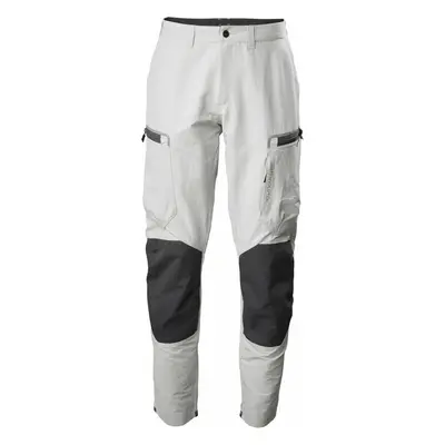 Musto Men's Evolution Performance 2.0 Nadrág Platinum Regular