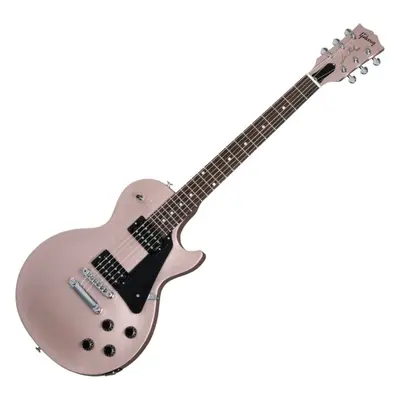 Gibson Les Paul Modern Lite Rose Gold Elektromos gitár