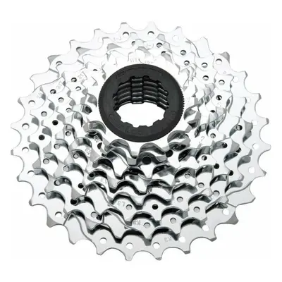 SRAM PG-850 Kazetta 8-Speed 11-30T Silver