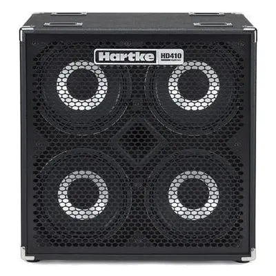 Hartke HyDrive HD410 Basszusgitár hangláda