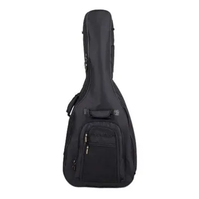 RockBag RB-20449-B Akusztikus gitár puhatok Black