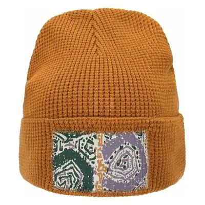 Bula Legacy Beanie Spice Téli sapka