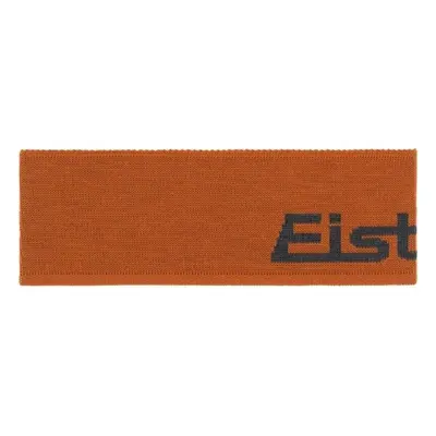 Eisbär STB RL Headband Orange/Grey Fejpánt