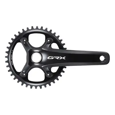 Shimano FC-RX8101 172.5 40T Hajtómű