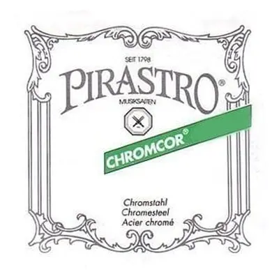 Pirastro CHROMCOR Brácsa húr