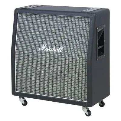 Marshall 1960AX Gitár hangláda