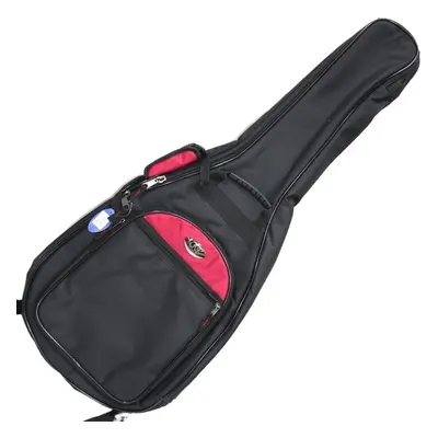 CNB CGB1280 Klasszikus gitár puhatok Black