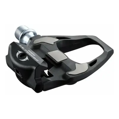 Shimano PD-R8000 Black Zapenjalni pedali