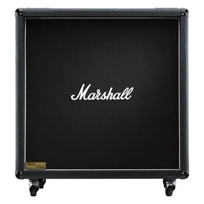 Marshall 1960BV Gitár hangláda