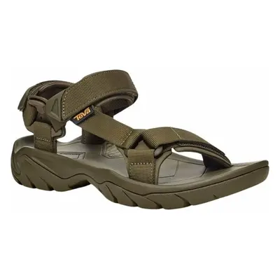 Teva Terra Fi Universal Men's Férfi túracipők