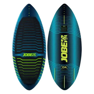 Jobe Raise Wakesurfer cm/53'' Wakeboard