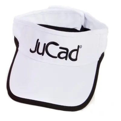 Jucad JVIS White