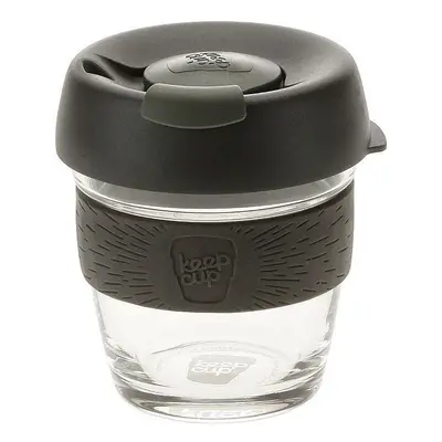 KeepCup Brew Nitro ml Csésze