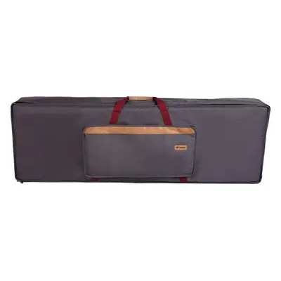 Veles-X KEYBOARD BAG SLIM billentyű tok