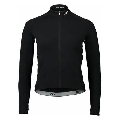 POC Ambient Thermal Women's Dzsörzi Uranium Black