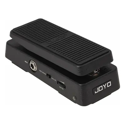 Joyo Classic Wah-Wah gitár pedál