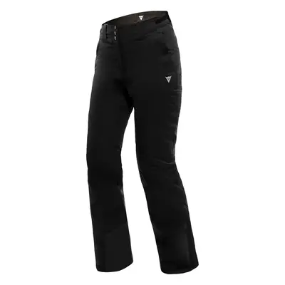 Dainese Opra Aerosense-Dry Womens Black Sínadrág