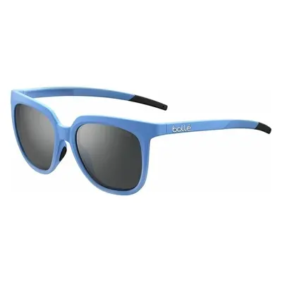 Bollé Glory Azure Matte/TNS Polarized Életmód szemüveg