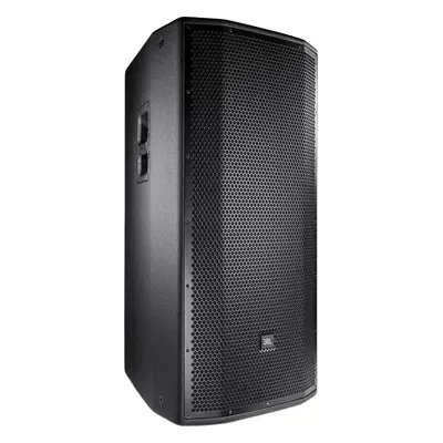 JBL PRX835W Aktív hangfal