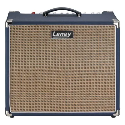 Laney LFSUPER60-112 Tranzisztoros gitárkombók