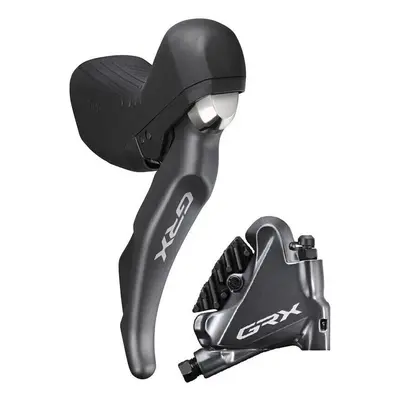 Shimano ST-RX810R/BR-RX810-R Váltókar