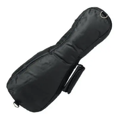 RockBag RB20000B Ukulele puhatok Black