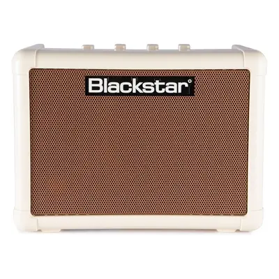 Blackstar FLY Acoustic Mini Akusztikus gitárkombók