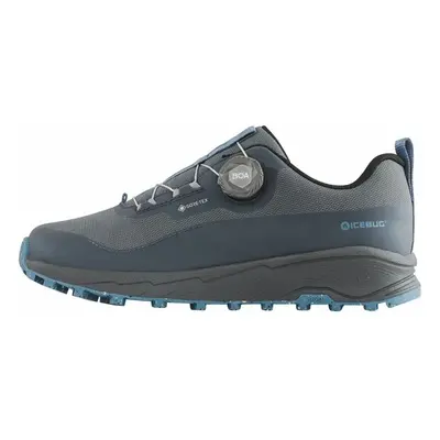 Icebug Haze Womens RB9X GTX Női túracipők