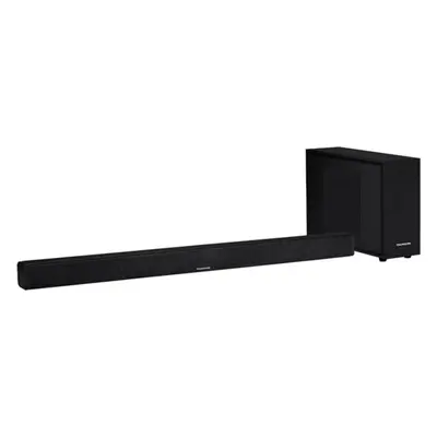 Thomson SB250BT Soundbar Black db