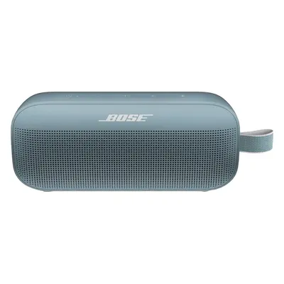 Bose Soundlink Flex Hordozható hangfal Blue