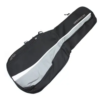 Madarozzo Elegant G030 C4/BG Klasszikus gitár puhatok Black