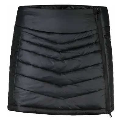 Hannah Calanthe Lady Insulated Skirt Anthracite II Szoknya