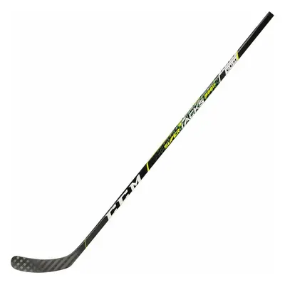 CCM SuperTacks JR P29 Jobbkezes Hokiütő