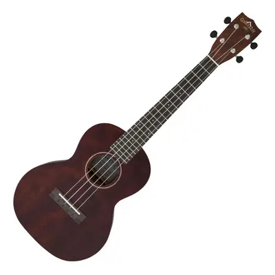 Gretsch G9120 Vintage Mahogany Stain ukulele