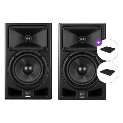 RCF Ayra Pro SET Aktív stúdió monitor db