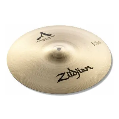 Zildjian A0124 A Mastersound 14" Lábcin