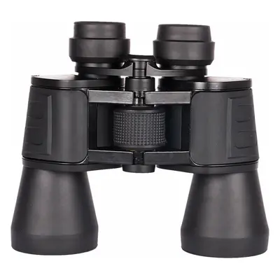 Focus Sport Optics Bright 10x50 10x mm Vadász távcső