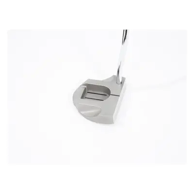 Jucad Titanium Jobbkezes 35" Golfütő - putter