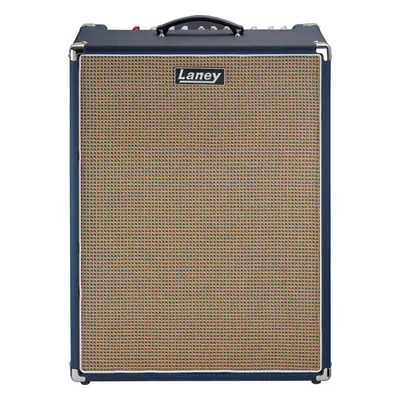 Laney LFSUPER60-212 Tranzisztoros gitárkombók