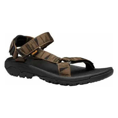 Teva Hurricane XLT Men's Férfi túracipők