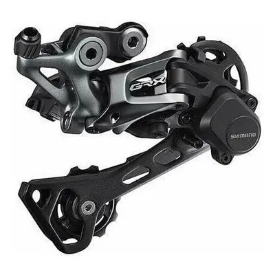 Shimano GRX RD-RX810 1x11-Speed Shadow RD+ GS Hátulsó Hátsó váltó