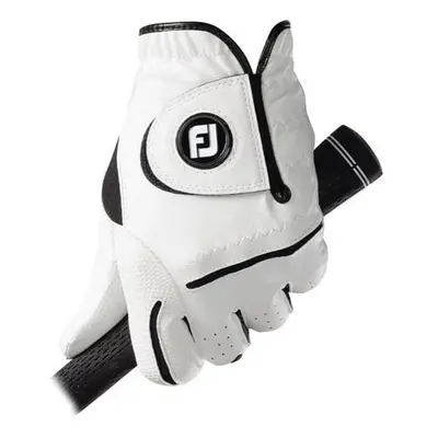 Footjoy Gtxtreme White Jobb kéz Női kesztyű