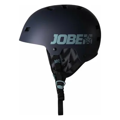 Jobe Sísisak Base Midnight Blue